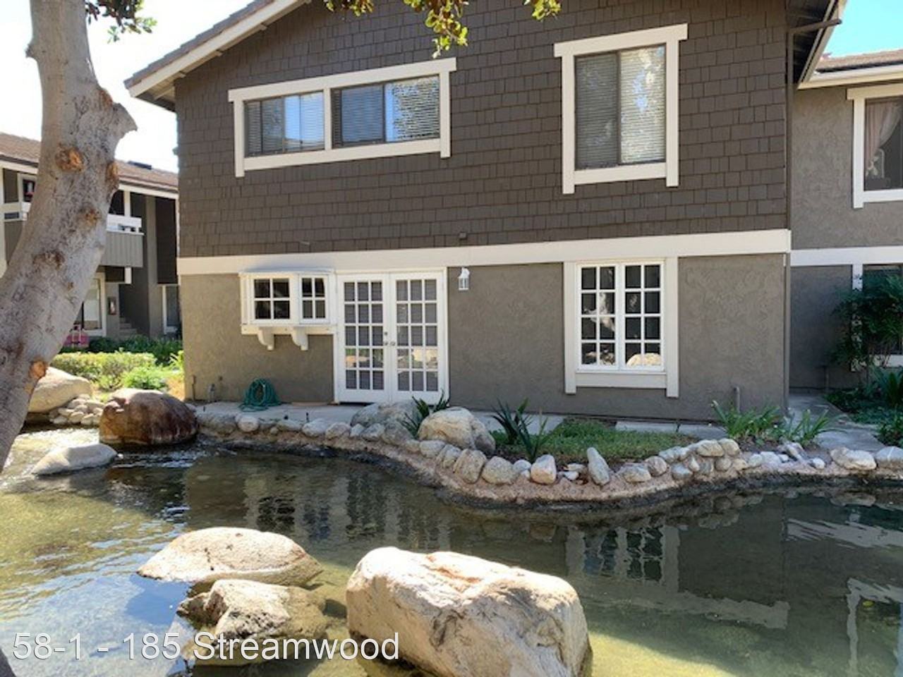 185 Streamwood - Photo 2 of 16
