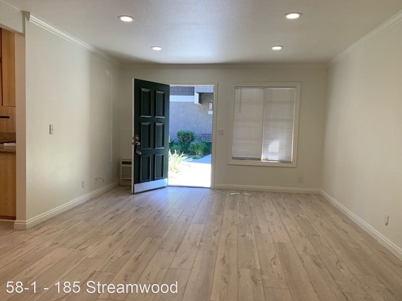 185 Streamwood - Photo 3 of 16