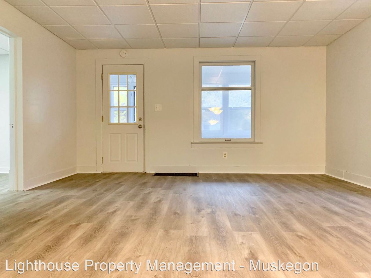 2528 Hoyt St - Photo 3 of 14