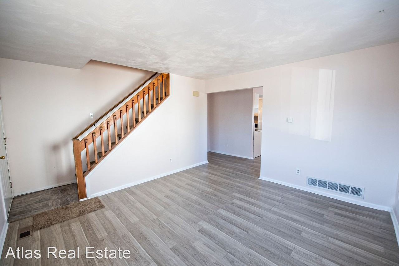 7833-7835 Jasmine Drive - Photo 2 of 26