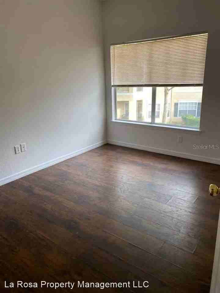 2524 White Magnolia Way #0 - Photo 3 of 23