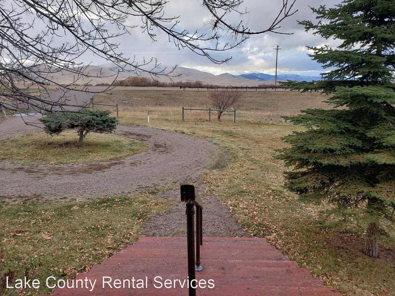 76510 Us Highway 93 - Photo 2 of 27