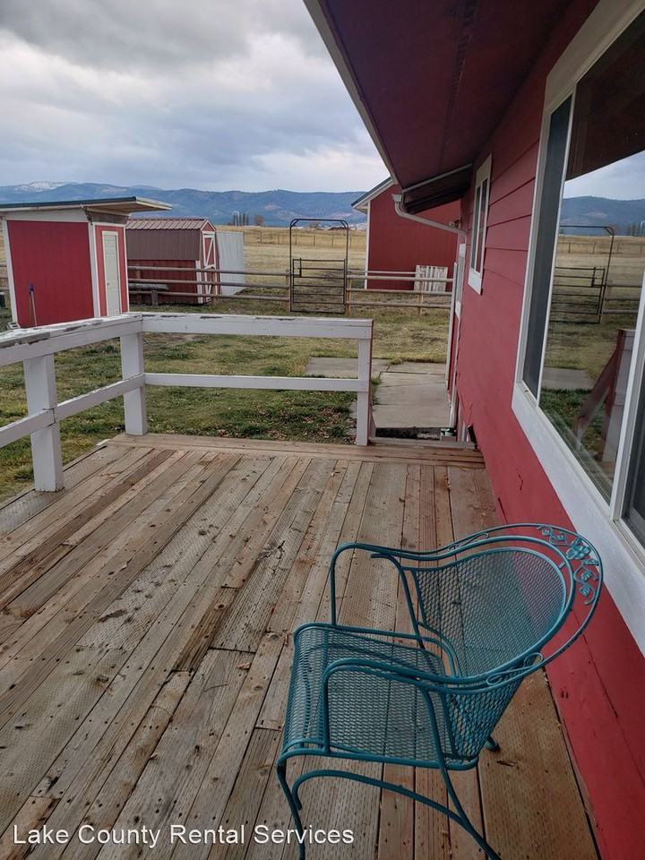 76510 Us Highway 93 - Photo 3 of 27