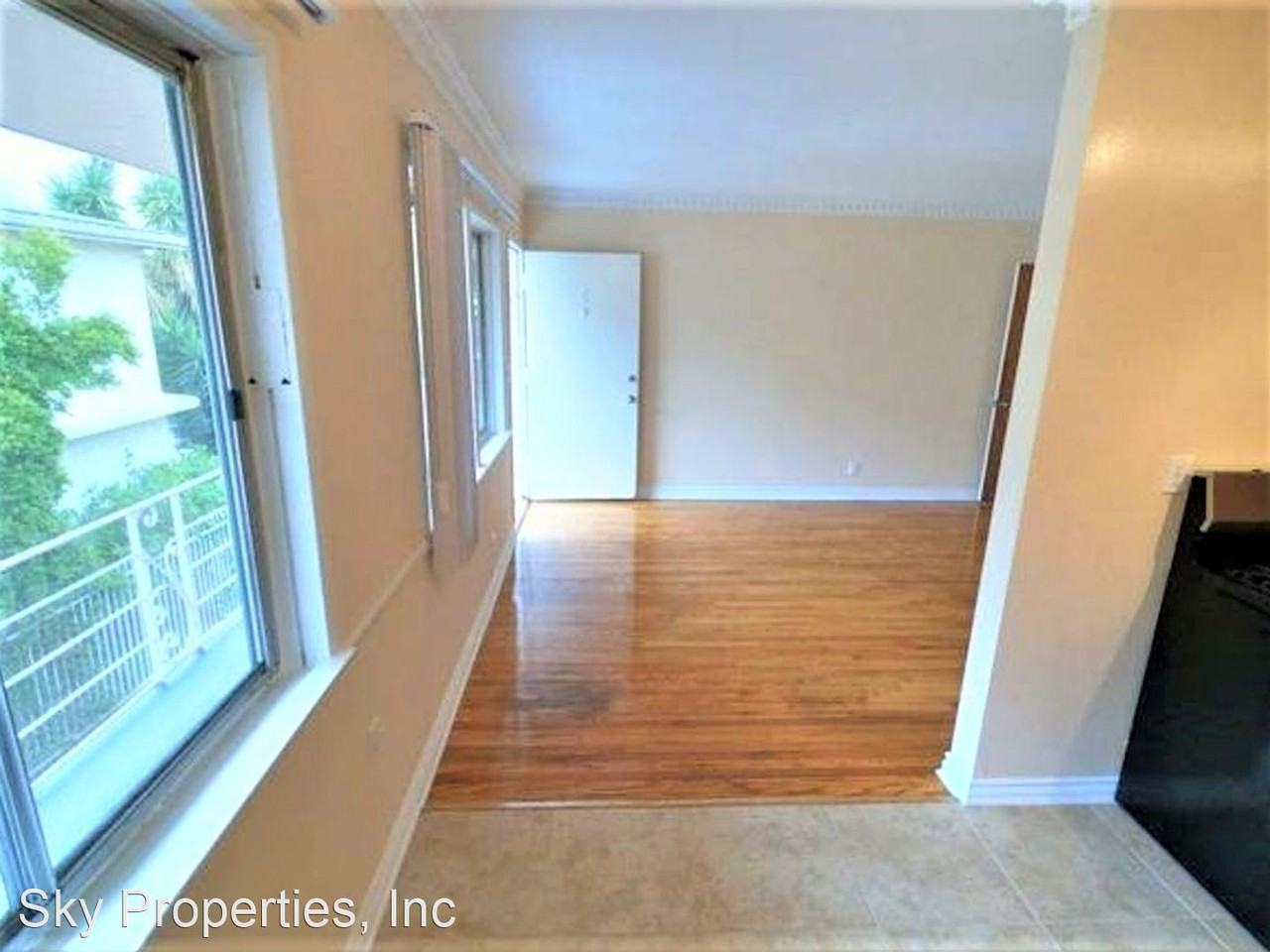 6543 La Mirada Avenue - Photo 2 of 18