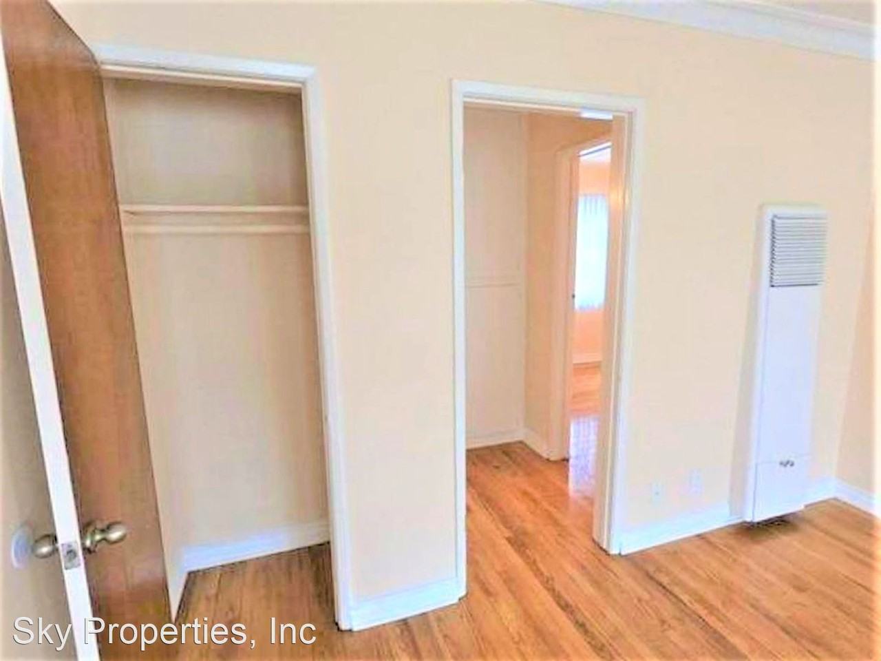 6543 La Mirada Avenue - Photo 3 of 18