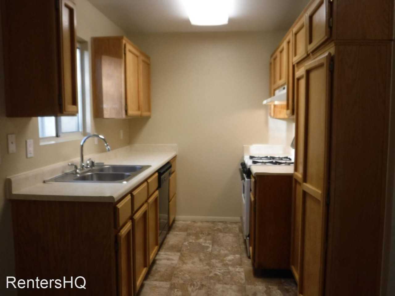 4446 MAIN ST - Photo 2 of 13