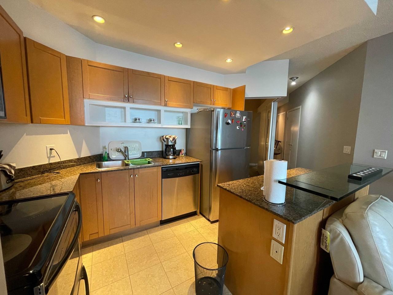 8 York St - Photo 3 of 10