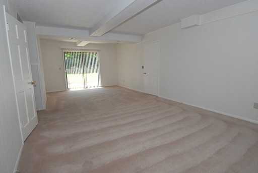 140 Lake Ridge Dr - Photo 2 of 16