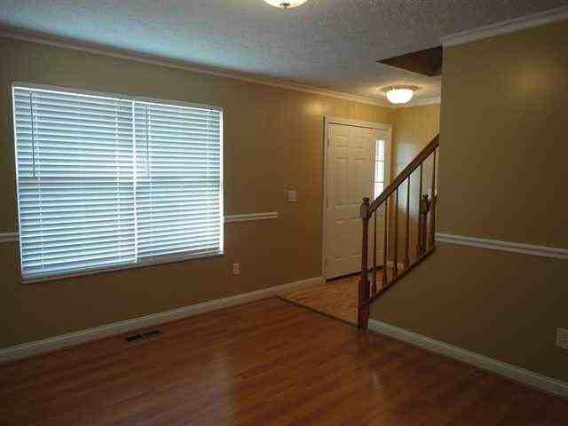 4480 Kidwell Ln - Photo 2 of 14