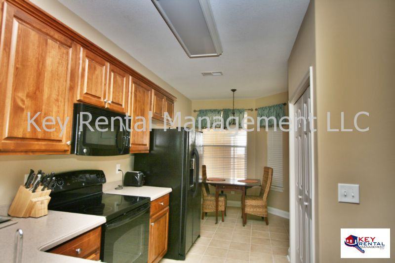 204 204 D 535 Rarity Bay Parkway #204 - Photo 2 of 13