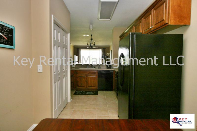 204 204 D 535 Rarity Bay Parkway #204 - Photo 3 of 13