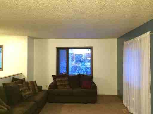 3488 Farrior Dr #2 - Photo 2 of 9