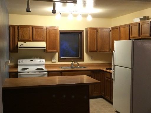 3488 Farrior Dr #2 - Photo 3 of 9