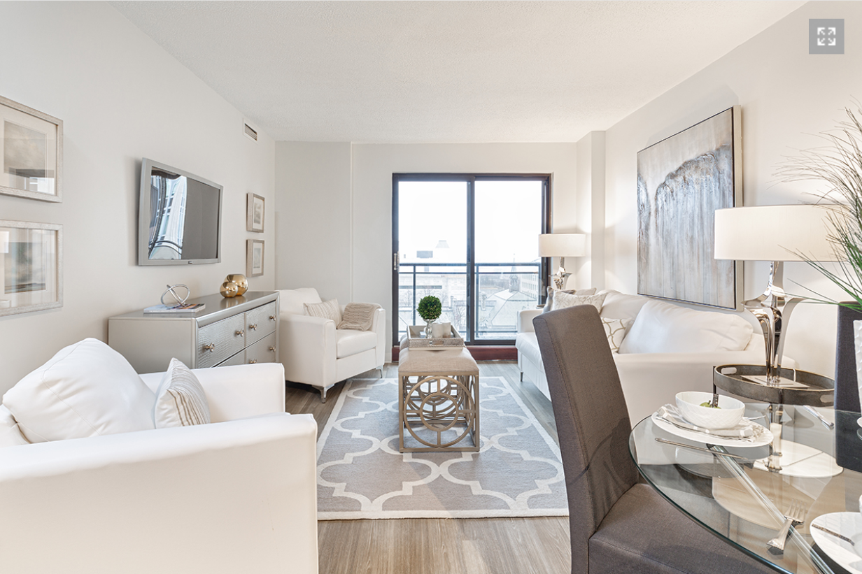 141 Cooper St, Ottawa, ON K2P 0E8, Canada 2 unit Rentals Zumper