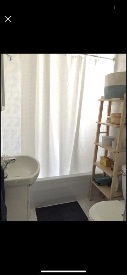 6325 Av de Lorimier - Photo 3 of 8