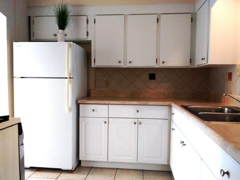 Johnson St & N 26th Ave #18 - Photo 2 of 5