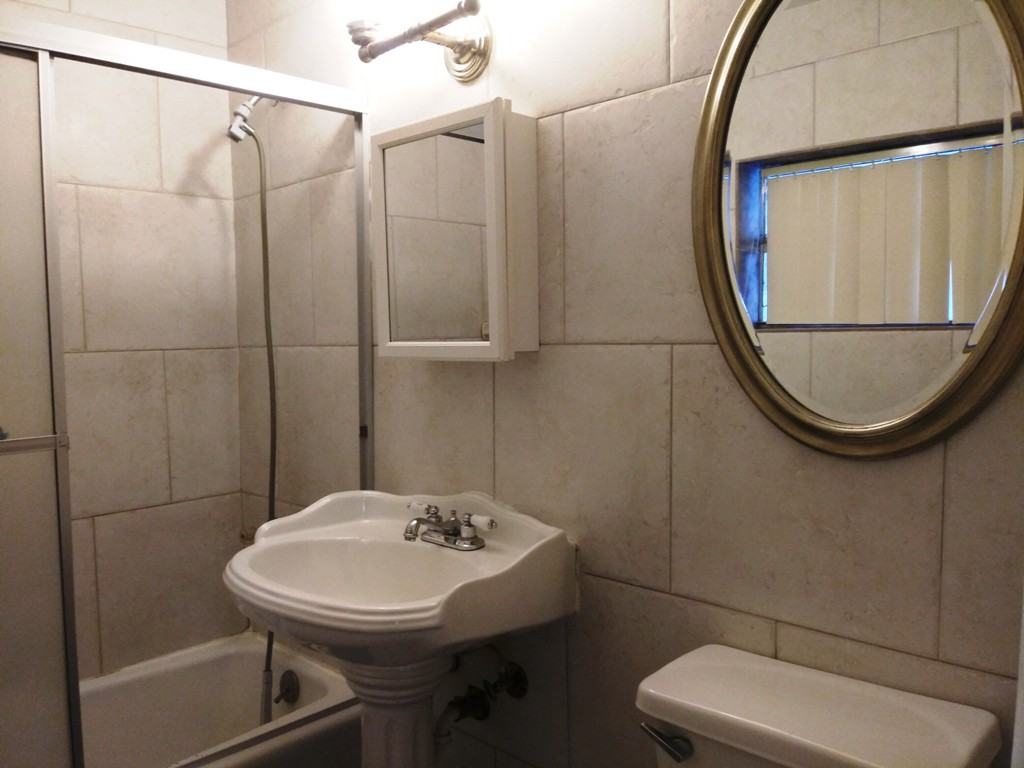 Johnson St & N 26th Ave #18 - Photo 3 of 5