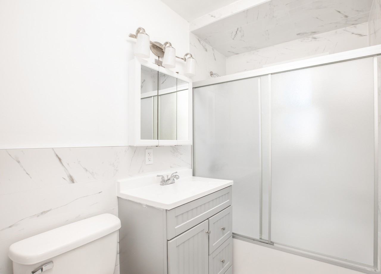 648 Fairview Avenue #1 - Photo 2 of 10