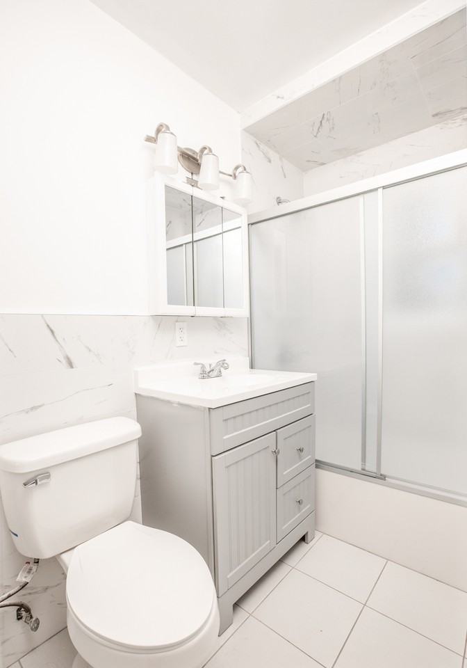 648 Fairview Avenue #1 - Photo 3 of 10