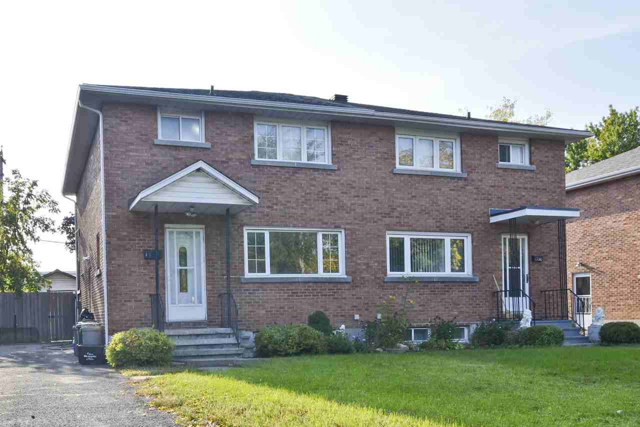 1732 Edge Hill Place - Photo 2 of 30