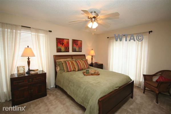 Blanco - Photo 3 of 5