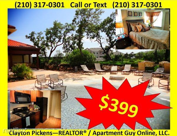 Pecan and I-10 - Photo 3 of 9