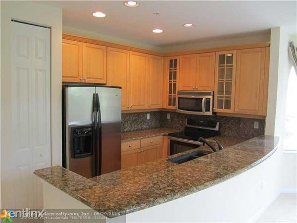 Renaissance Commons - Photo 2 of 4