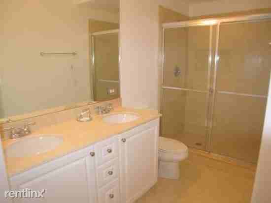 Renaissance Commons - Photo 3 of 4