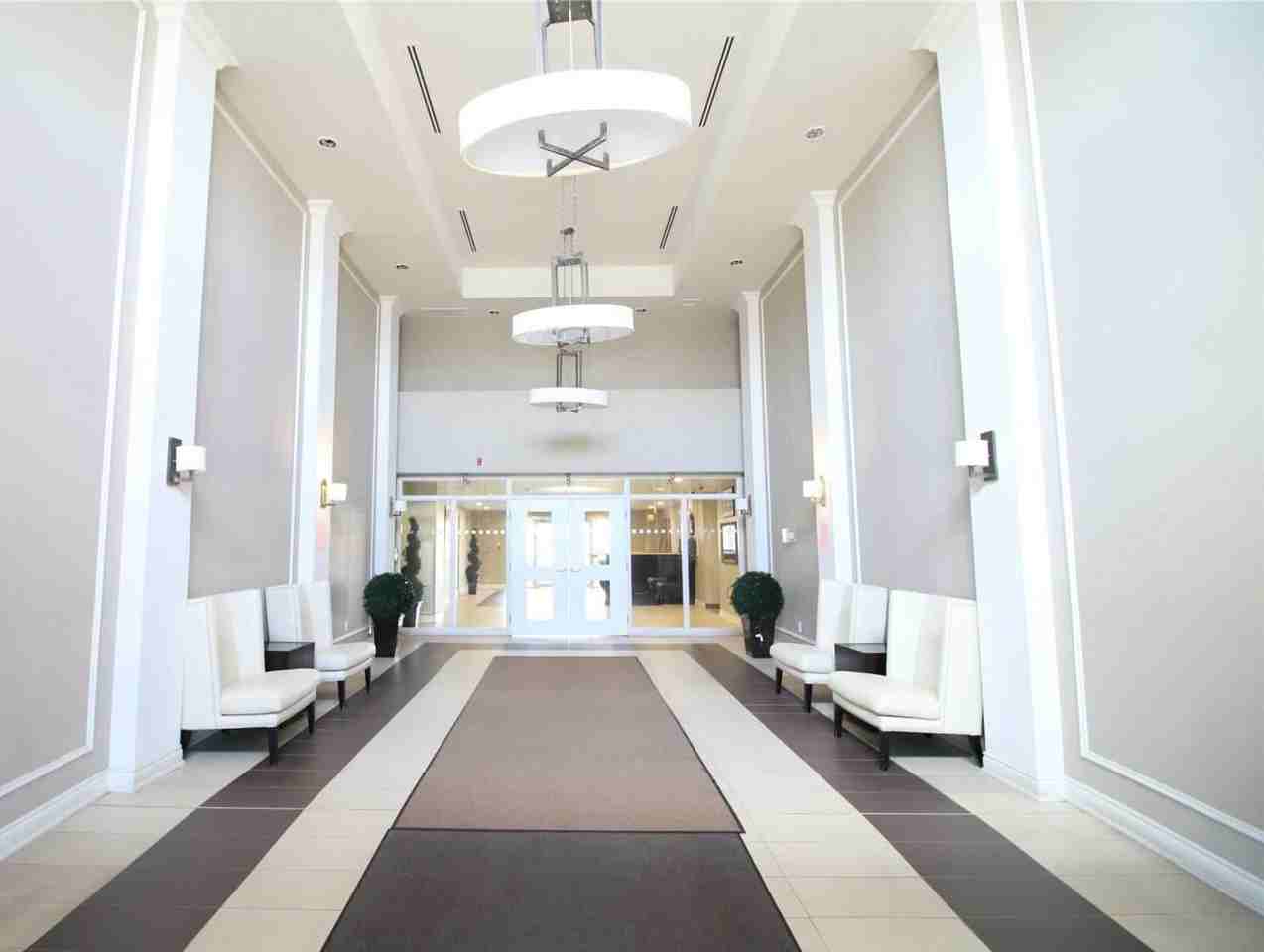 Steeles Steeles Steeles Avenue East