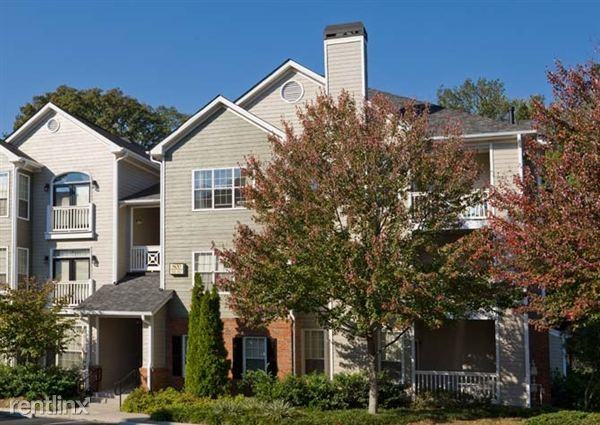 Lush Landscape Upscale Style Great Upgrades ideal Atlanta location