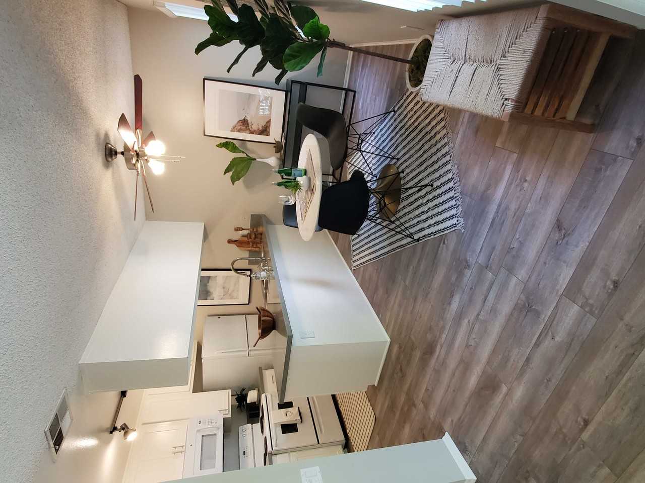 Apartments for Rent In Whittier, CA Find 42 Condos & Other Rentals