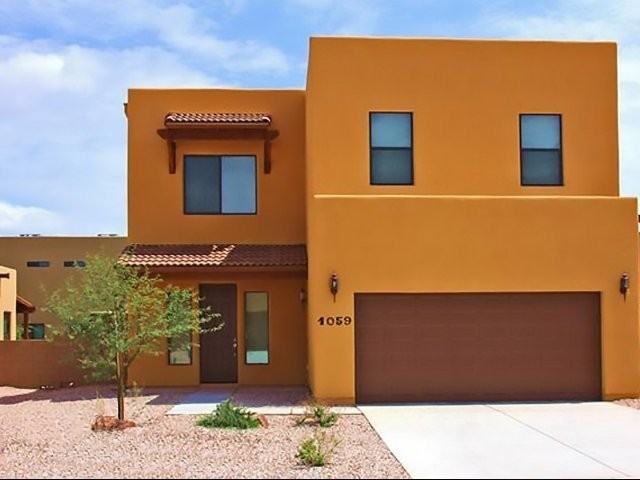 Galeria de Coronado - Photo 2 of 8