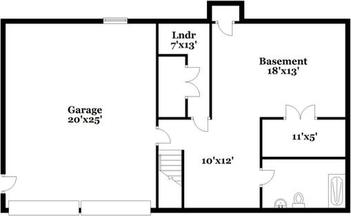 1312 Ne Ball Dr - Photo 3 of 17