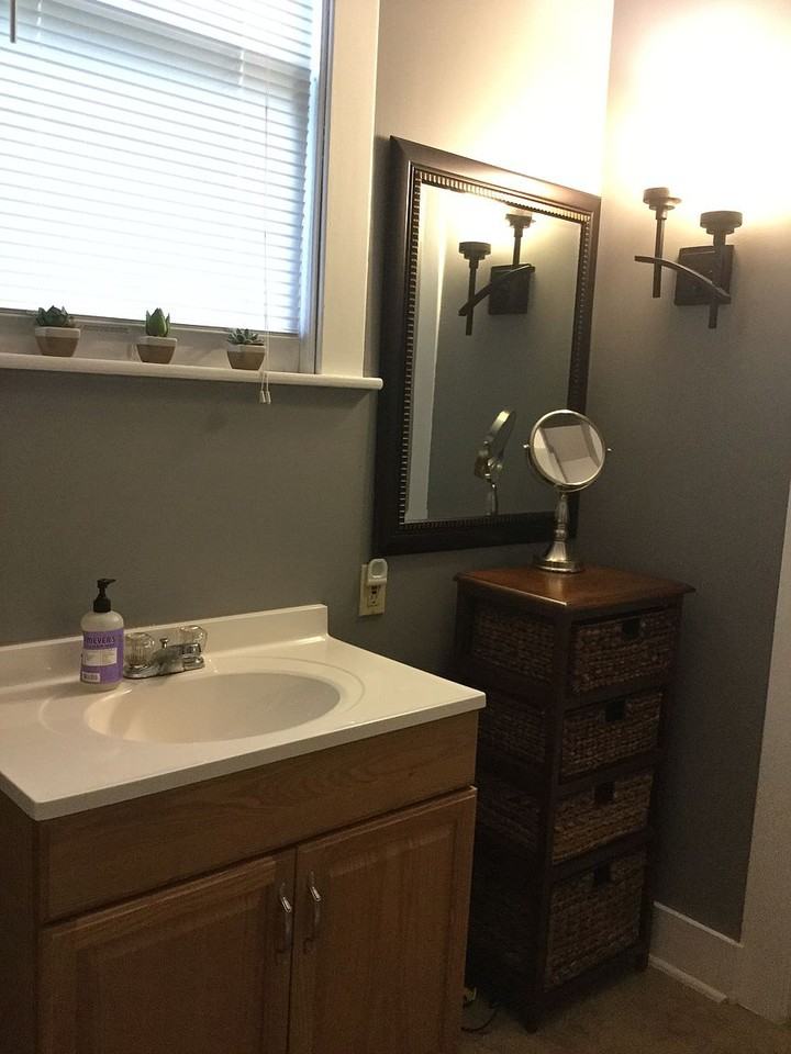 633 North Water Street - Photo 2 of 13