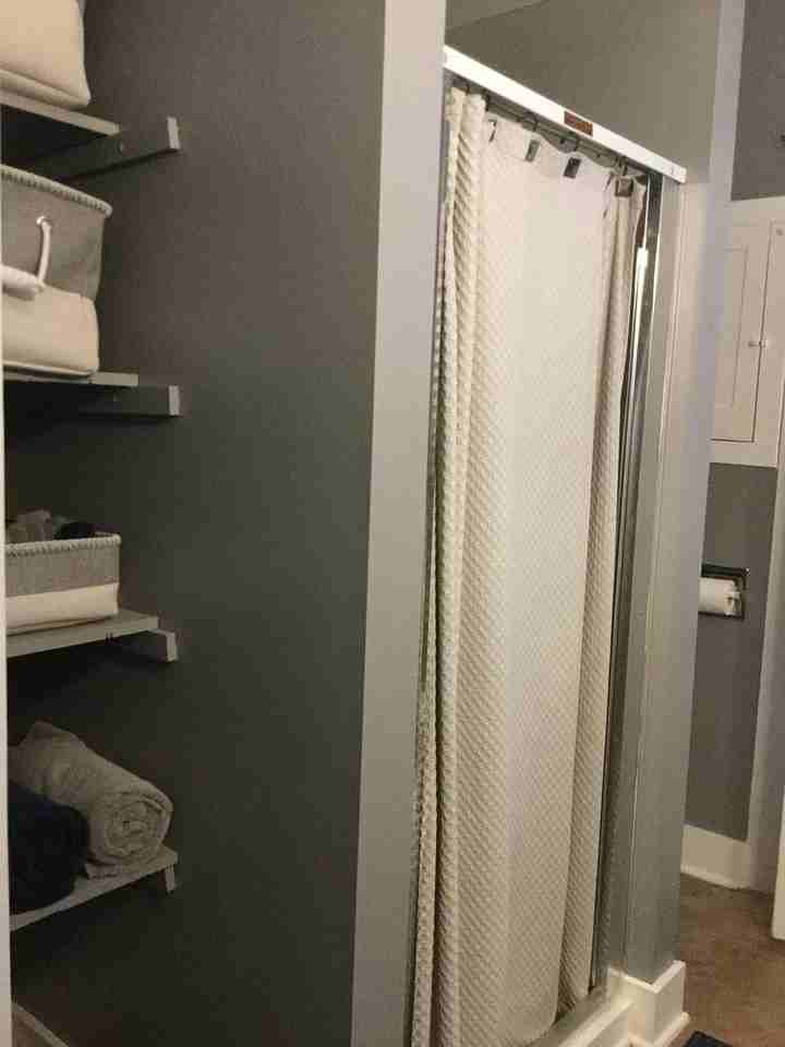 633 North Water Street - Photo 3 of 13