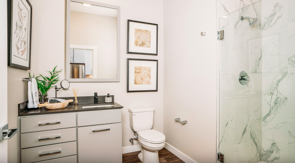 1765 North Marion Street #634 - Photo 3 of 15