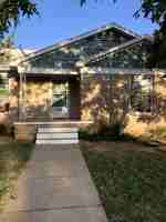 featured image of 832 Chestnut Street
