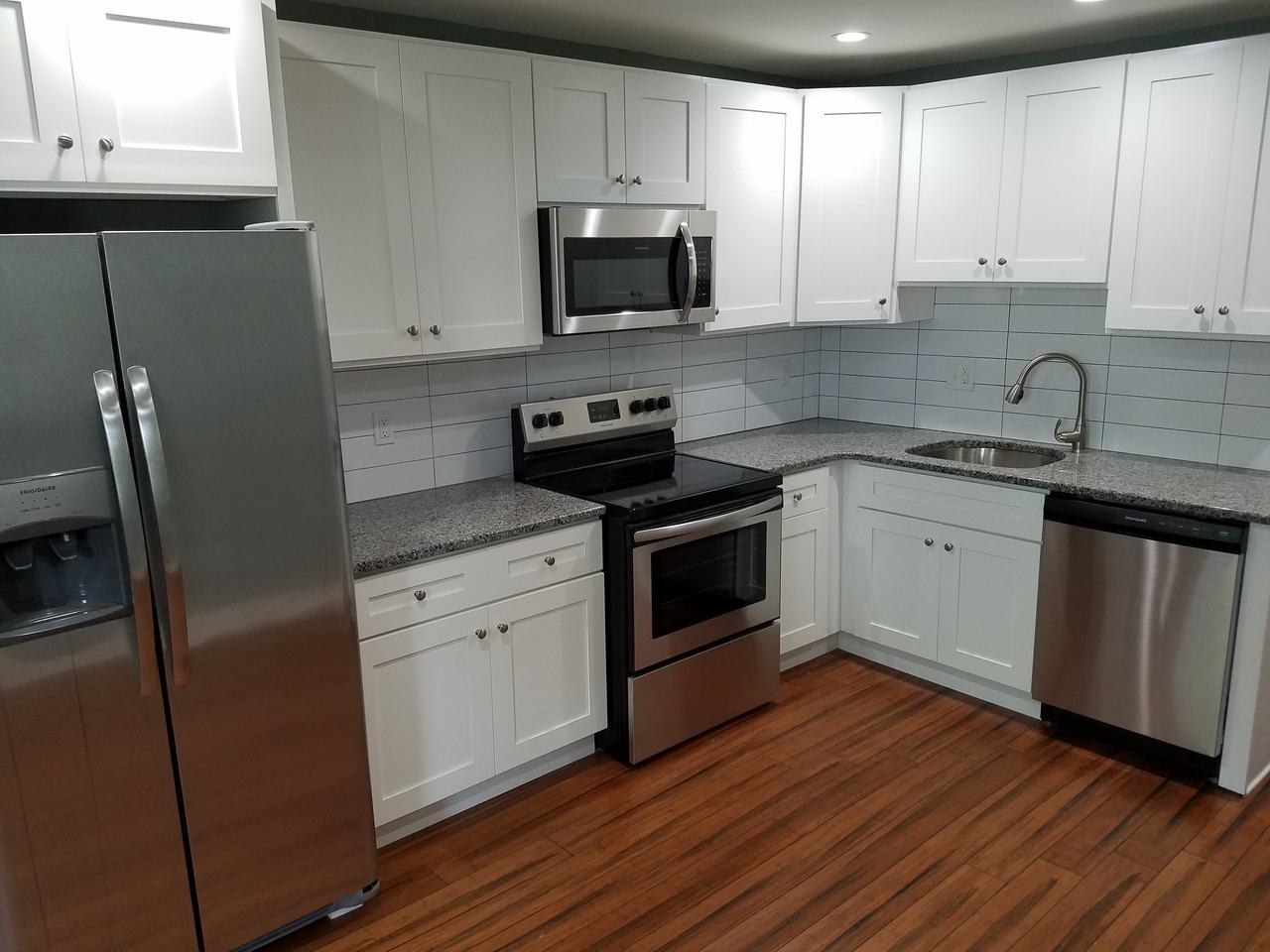 2125 North 20th Street #2 - Photo 2 of 15