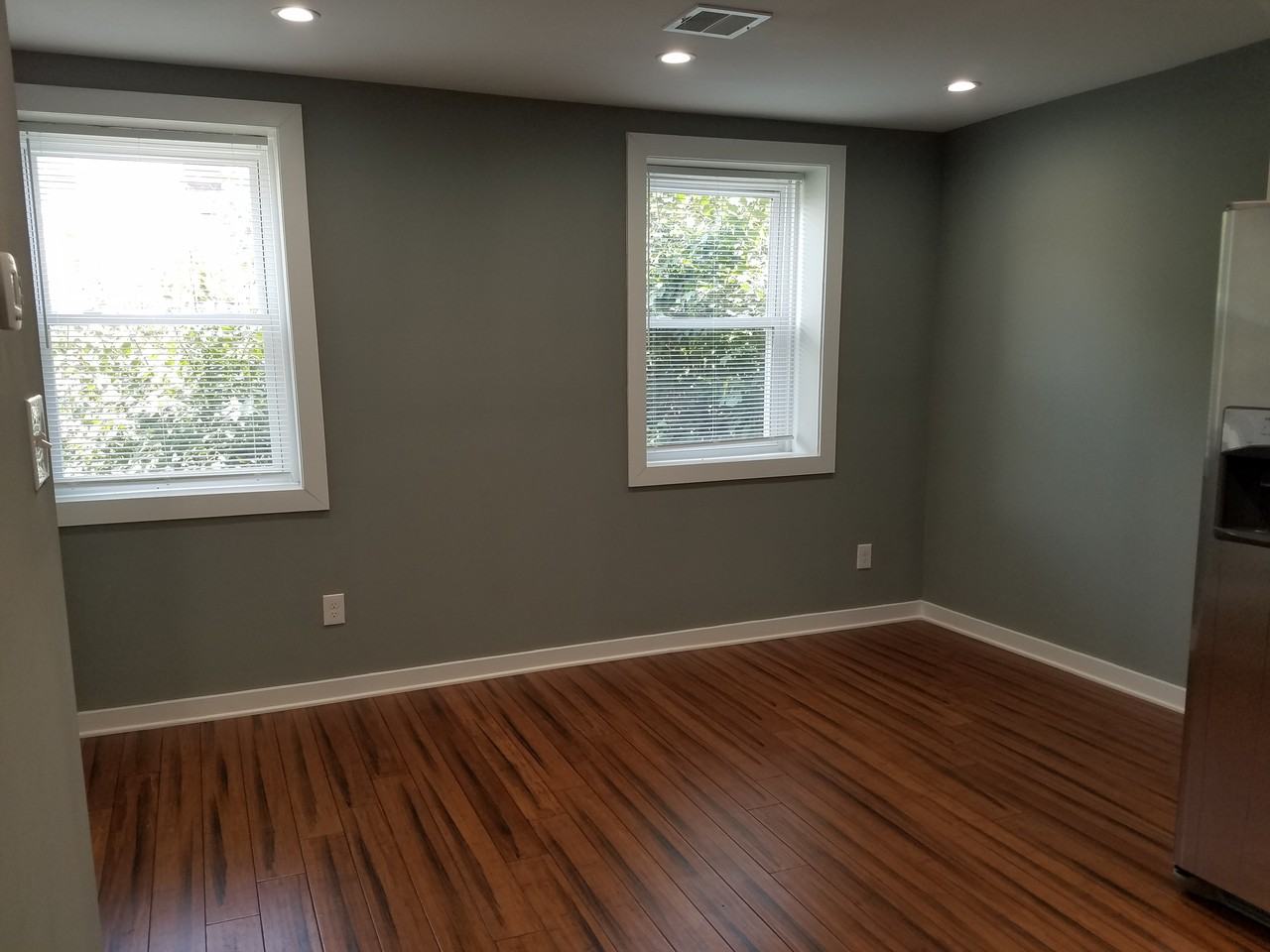 2125 North 20th Street #2 - Photo 3 of 15