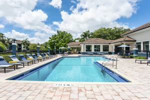 featured image of 1400 Village Blvd