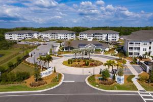 featured image of 17000 Fountainside Loop