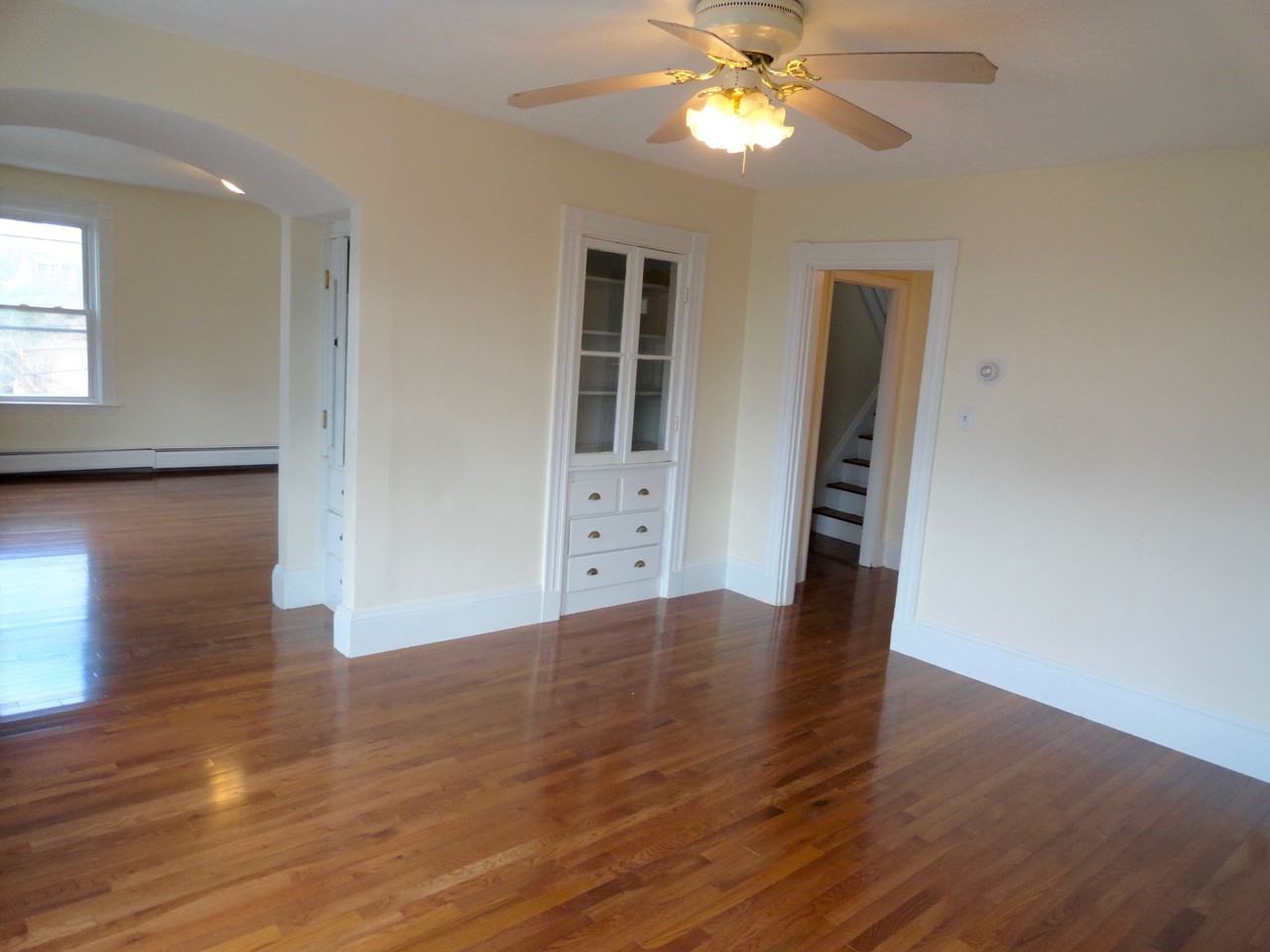 113 Ashland Street - Photo 3 of 16