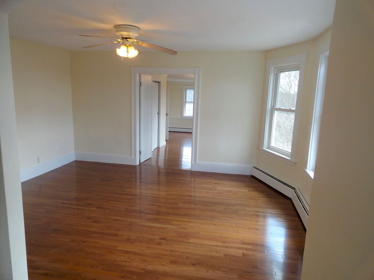 113 Ashland Street - Photo 2 of 16