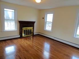 113 Ashland Street - Photo 1 of 1