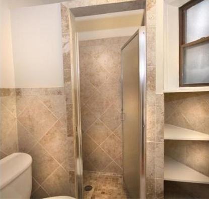 Burbank St. - Photo 3 of 11