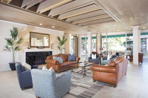 featured image of 4600 Lamont Street #4-135