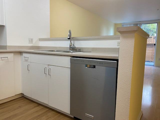 Oceanview Village - Photo 2 of 18