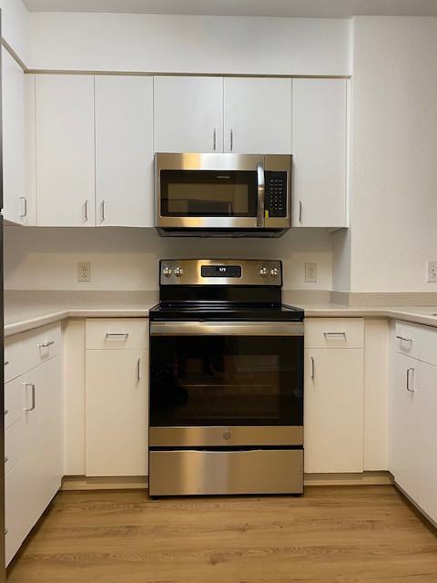 Oceanview Village - Photo 3 of 18