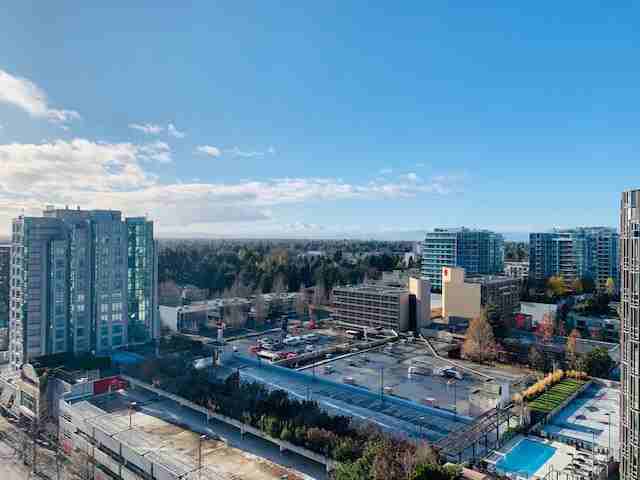 7788 Ackroyd Road #1703