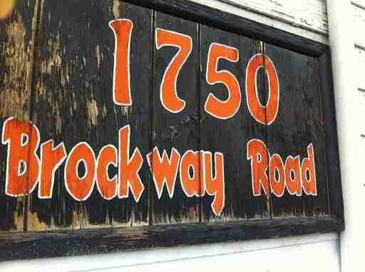 1750 Brockway Rd - Photo 2 of 13